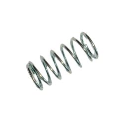 Galvanizing Stainless Steel for Factory Compression Spring - Image 2