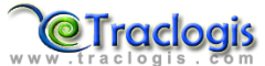 Traclogis Co., Ltd.