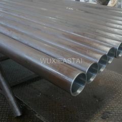 Custom Hydraulic Pipes Marine 1Y MOQ100 15D - Image 4