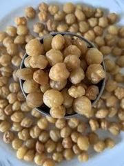 Fresh Akpi Jansang - Image 2