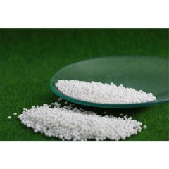 High-Potassium Compound Fertilizer 18-8-18 Nitrogen Potassium Fertilizer - Image 2
