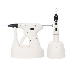 Endodontic Dental Obturation System Root Canal Instruments - Image 1