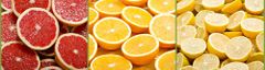 Eureka Lemon - Image 2