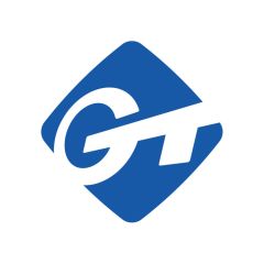 Tongji (Dalian) International Trade Co., Ltd.
