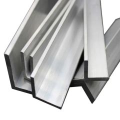 High Quality Alloy Structural Steel12cr2mo1 14cr1mo - Image 4