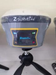 GPS Chc GPS I90/ M8/X12 Gnss Rtk GPS Base Rover Origin China Trademark CHC Model NO. I90 Channels 1408 Warranty 1 Year Size - Image 1