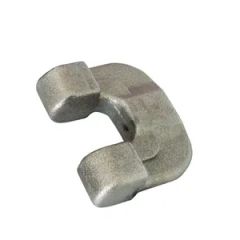 Heavy Duty Hot Forging Blanks Forged Parts Factory Precision Die Forging Custom Metal Forging - Image 2