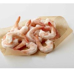 Vannamei Shrimp PD Cooked IQF Frozen Cooked Vannamei Shrimp Price red Prawn Export. - Image 3