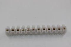 Fixed Wireless Terminals Wire Brass Terminal - Image 1