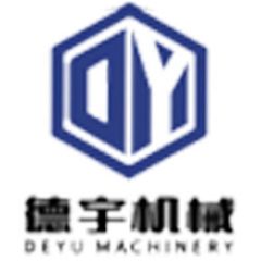 Luoyang Deyu Machinery& Technology Co., Ltd.
