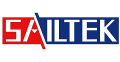 Shandong Sailtek Clothing Technology Co., Ltd.