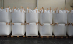 Cocoa Cake Form Press Cake Origin Ivorian Cocoa Texture Rich Cocoa Aroma Processing Method Fermented, Roasted, And - Image 2