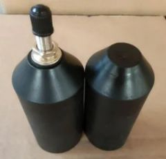 20/6 Heat Shrinkable Power Cable End Caps - Image 4