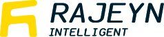 Fuzhou Rajeyn Electronic Sci-Tec., Ltd.