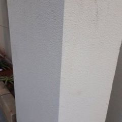Spray Coat Texture Paint Service, Location Preference: South India - Image 1
