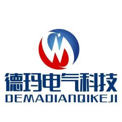 Dema Electric Technology (Renqiu) Co., Ltd.