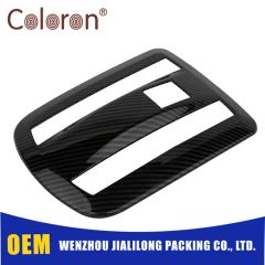 Water Transfer Printing for Car Interiors - Image 3