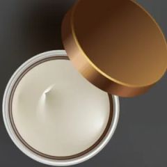 Stable Formulation Zc-Cm02 - Film-Forming Silicone for Sunscreen & Primer - Image 6