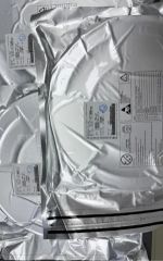 Power Management Ics Gate Drivers L9856-Tr-Lf St Microelectronics - Image 1