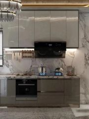 Good Quality Granite Wood for Table Dining and Countertop Kitchen Cabinet - Yongkang Sun City Industrial Co., Ltd.