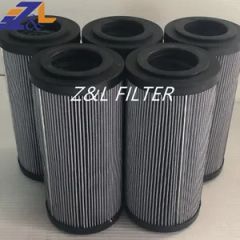 High-Quality Construction Vehicle Accessories R928006818 Hydraulic Filter Element - Zhonglv Filtration Techonology (Langfang) Co., Ltd.