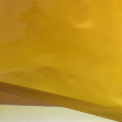 Varnished Fiberglass Cloth Factory Price - Image 6