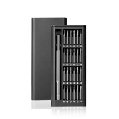 Tooljoy 25 in 1 Screwdriver Sets for Computer Repair - Image 2