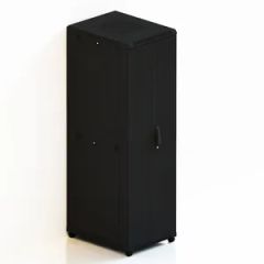 19'' Server Racks & Network Cabinets (HKT) for Sale - Image 6
