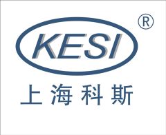 Shanghai Kesi Packaging Machinery Co., Ltd.