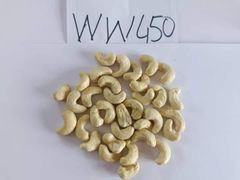 Cashew nuts Kernel W320, W240, W450, LWP - Image 3