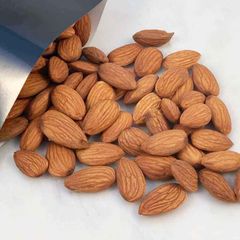 Almonds With 99% Kernel Uniformity Supporting Reliable Ingredient Performance For Food Preparation - Image 2