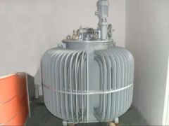 Factory high Quality Inductive Voltage Regulator - Image 3