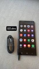 Refurbished Samsung Galaxy S20/s21/s22/s23/s24 Ultras 128GB-512GB Smart Phones for sale and export worldwide - Image 4