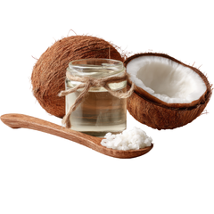Virgin Coconut Oil - Image 4