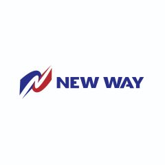Yantai NewWay Environmental Technology Co., Ltd.