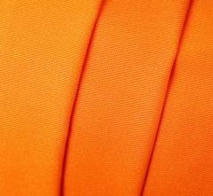 Environmental Protection 108 * 56 280g Singed 100% Cotton Twill Gauze Hat Pants Clothing Fabric - Wenzhou Inno Composite Material Co., Ltd.