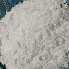 Phthalic Anhydride C8H4O3 Agrochemical Dyestuff Synthesis Intermediate Plasticizer for Agriculture and Industry – product photo 4, product detail gallery