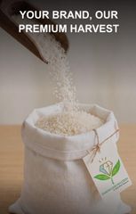 Chinigura Aromatic Rice - Image 1