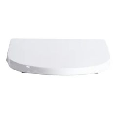 China Factory Direct Sale Multi-Functions Smart Bidets with Remote Control - Image 5