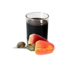 Cashew Nut Shell Liquid - Image 1