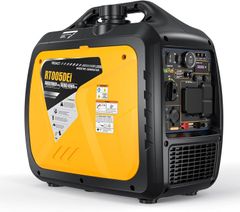 Portable Power Stations