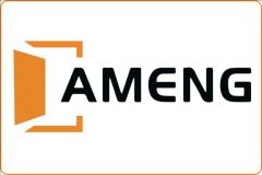 Shandong Ameng International Trade Co., Ltd