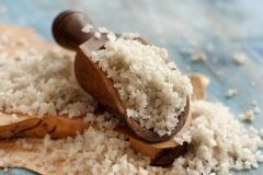 Premium Iodized & Natural Sea Salt – 100% Pure, Food-Grade & Export Quality | Kenhar Enterprises - Image 5