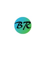 Guangzhou Bairui Houseware Co., Ltd.