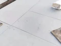 Reusable Waterproof PP Plastic Formwork Corrugated Plastic Sheets - Image 6