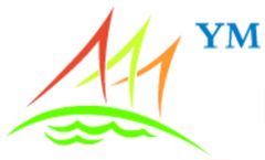 Hangzhou Yuming Garment Accessories Co., Ltd.