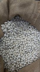 Butter Beans/ White Kidney Beans – product photo 1, product detail gallery