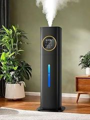 Levoit LV600S Smart Ultrasonic Humidifier, 6L Top Fill Warm & Cool Mist for wholesale supply worldwide - Image 5