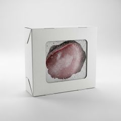 Frozen Pork Liver Carefully Packed Pork Liver With Maximum Freshness And 98% Purity Ensuring Safe Distribution - Image 2