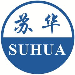 Changzhou Huari Steel Ball Co., Ltd.